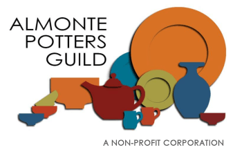 Almonte Potters Guild