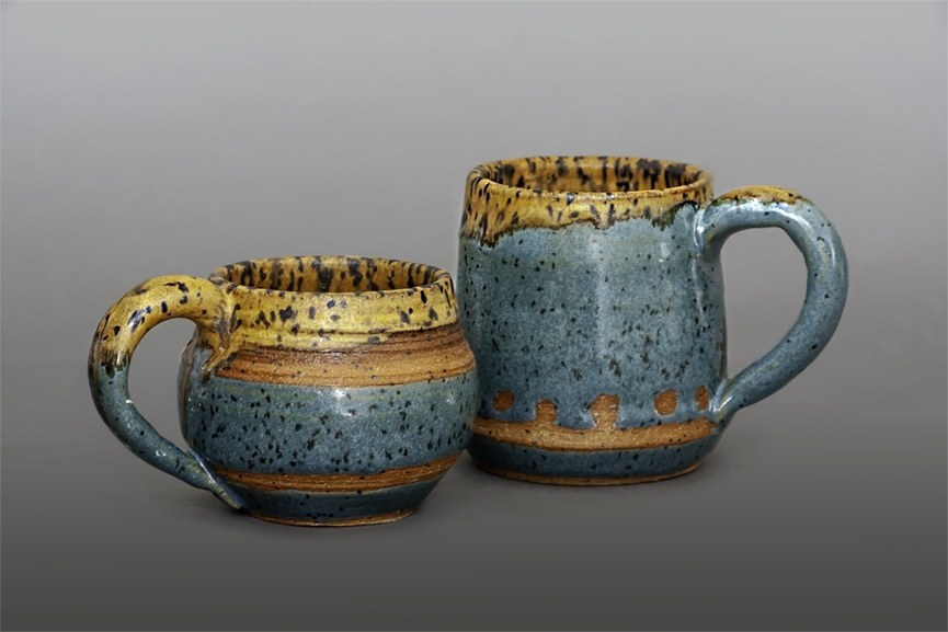 mugs-1