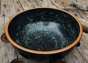 starrycereal-bowl