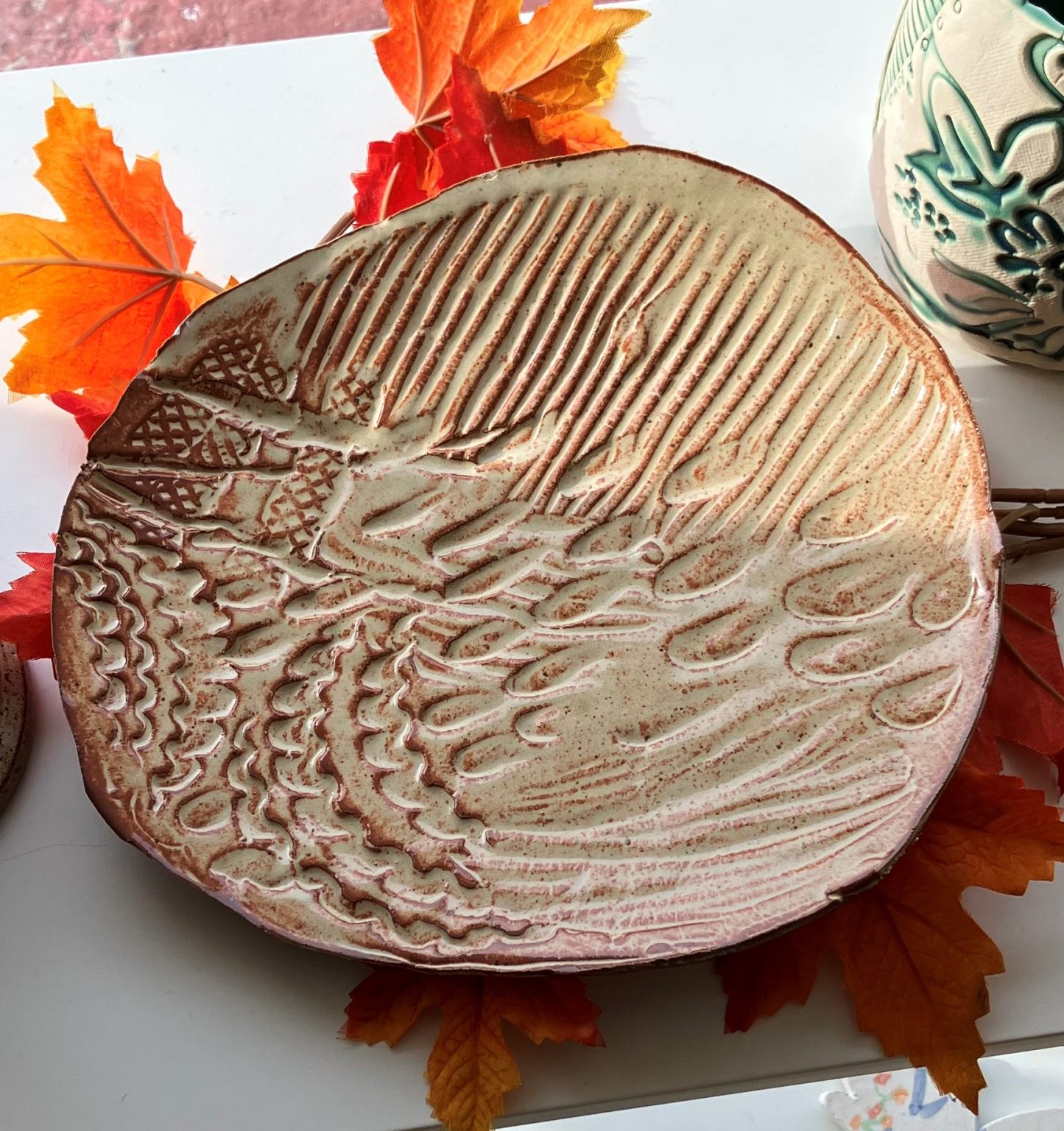 Almonte Potters Guild A NonProfit Corporation