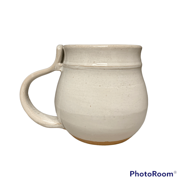 Studio Potter Spotlight Almonte Potters Guild