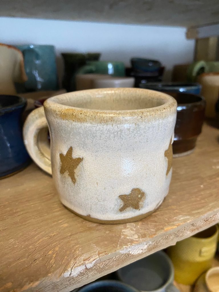 Home Almonte Potters Guild